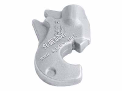 �����^呼�